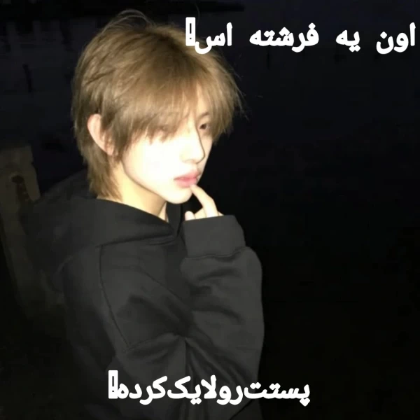 عکس