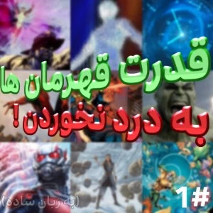 عکس}