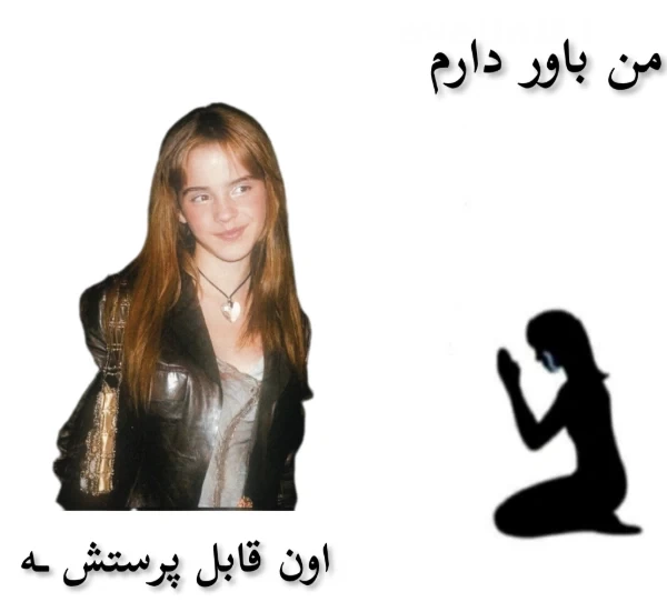 عکس