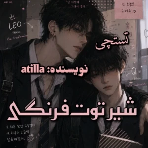عکس}