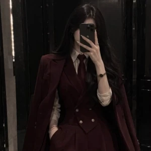 عکس ʙɪᴏɢʀᴀᴘʜʏ