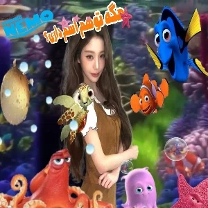 عکس}