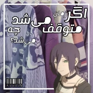 عکس}
