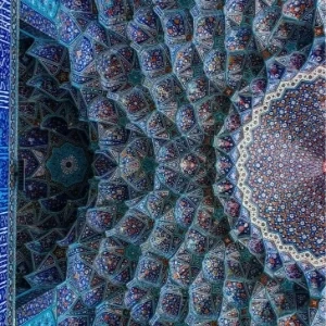 عکس}