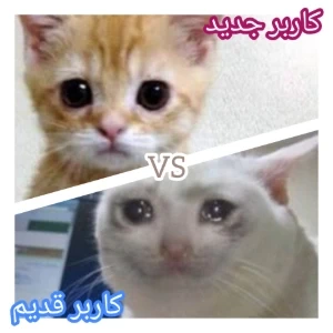 عکس}