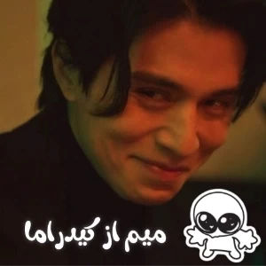 عکس}
