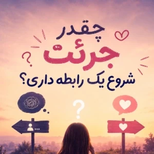 عکس}