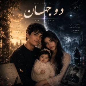 کاور