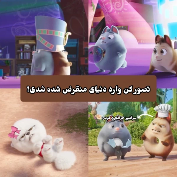 عکس