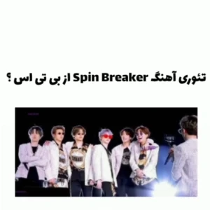 عکس}
