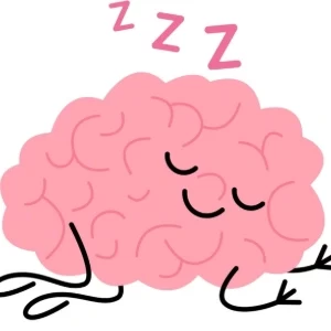 عکس}