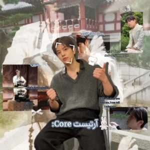 کاور