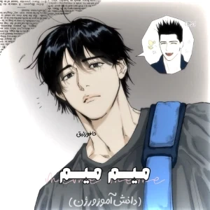 عکس}