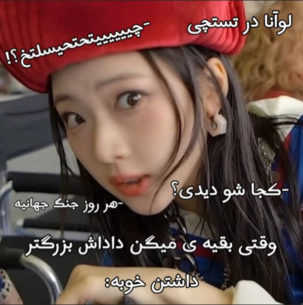 عکس