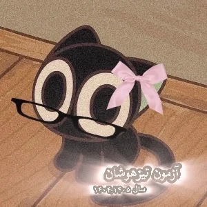 کاور