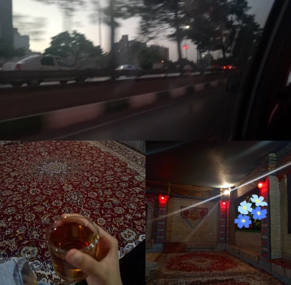 عکس