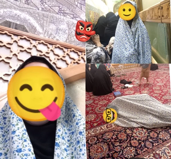 عکس