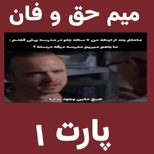 عکس}
