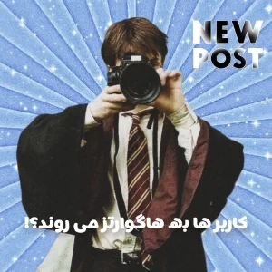 عکس}