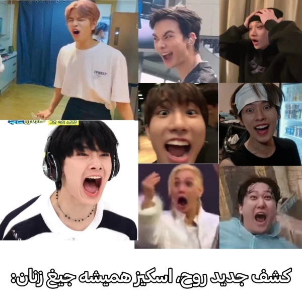 عکس