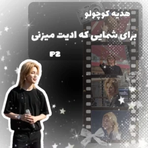 عکس}