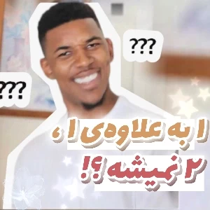 عکس}