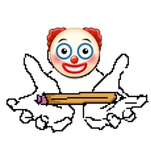 عکس}