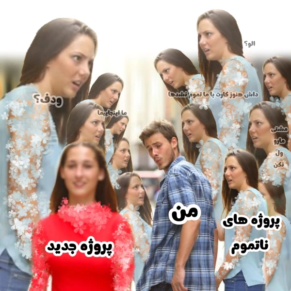 عکس