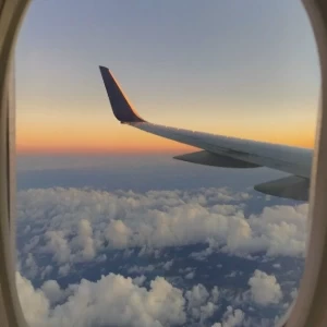 عکس}
