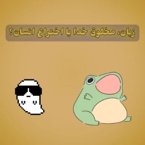 عکس}