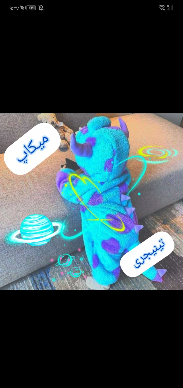 عکس