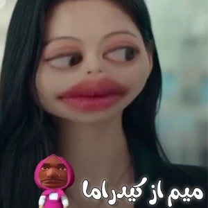 کاور