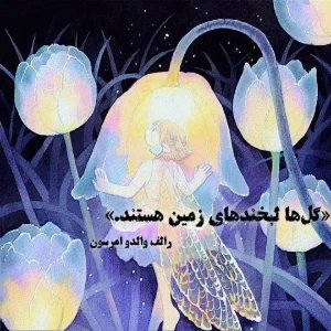 کاور