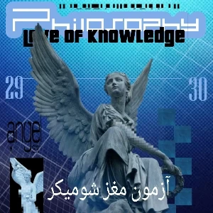 عکس}