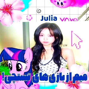 عکس}