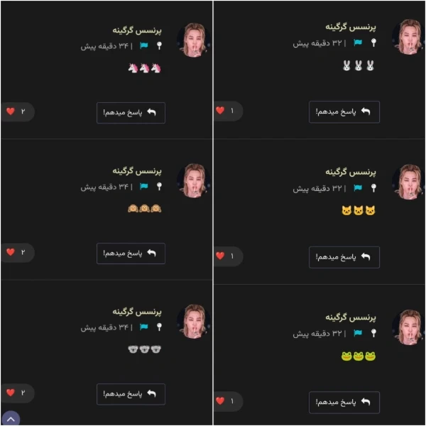 عکس