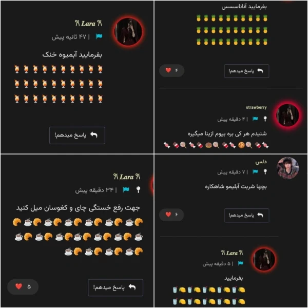 عکس