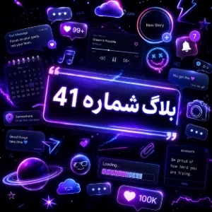 عکس}