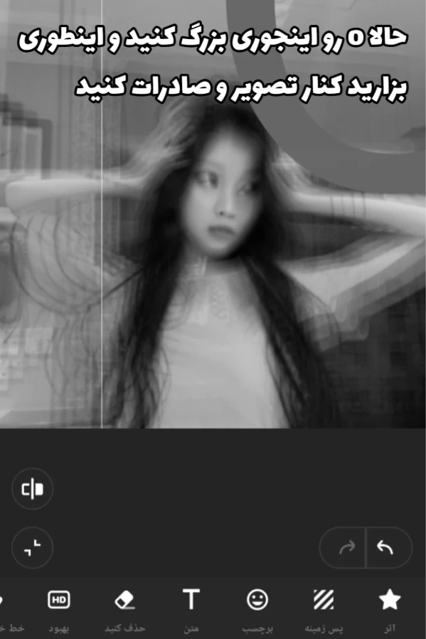 عکس