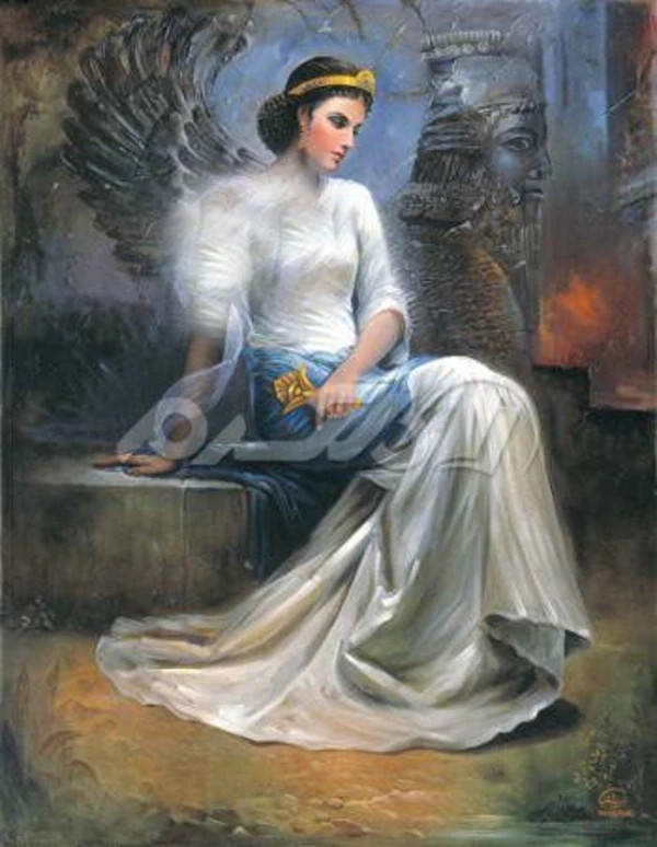 عکس