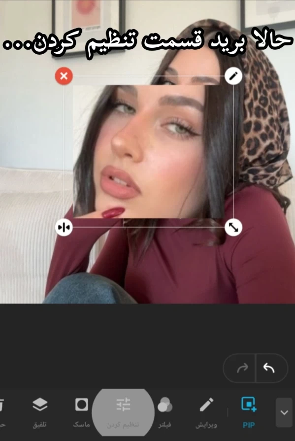 عکس