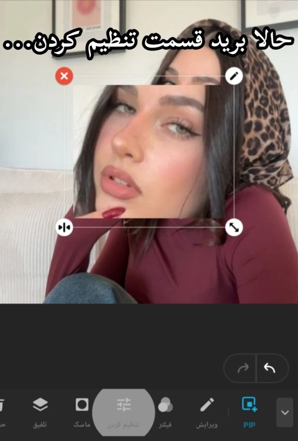 عکس