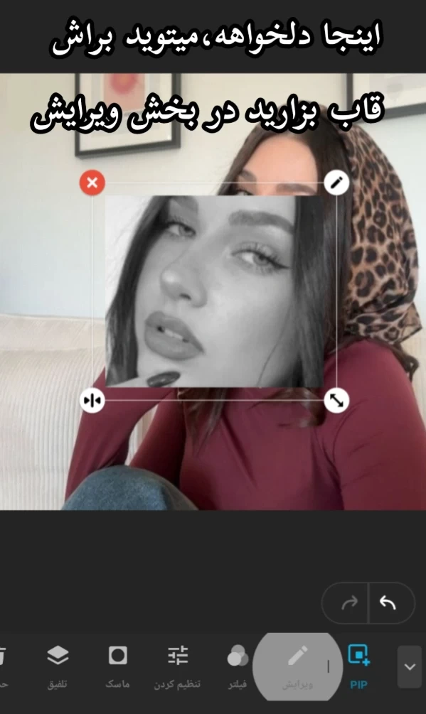 عکس