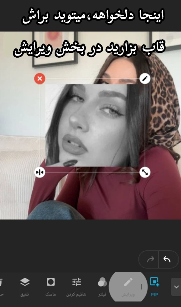 عکس