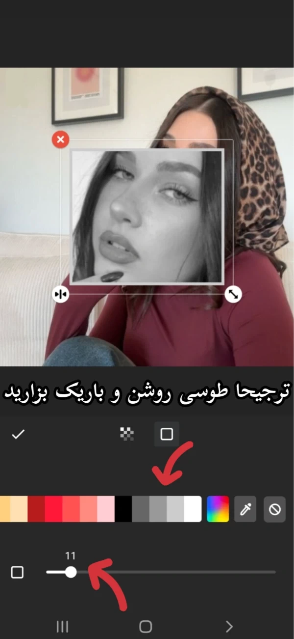 عکس