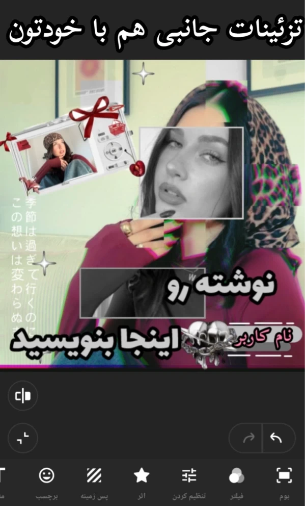 عکس