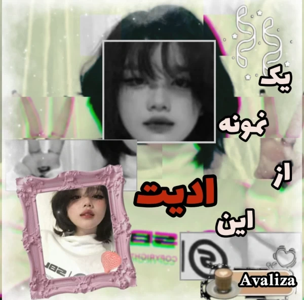 عکس