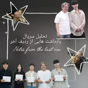 عکس}