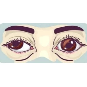 عکس}