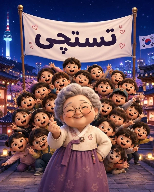 عکس